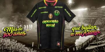 PORTADA MN 2026 04 13T160039.508