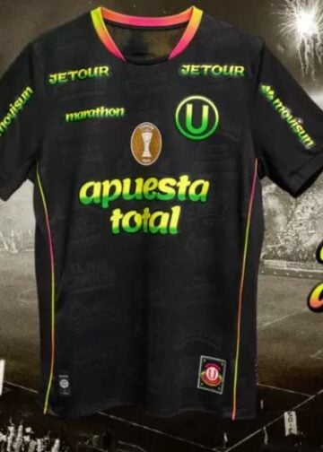 MercadoNegro 37 PORTADA MN 2026 04 13T160039.508