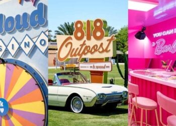 MercadoNegro 20 PORTADA MN 2026 04 13T170944.126