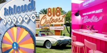 PORTADA MN 2026 04 13T170944.126