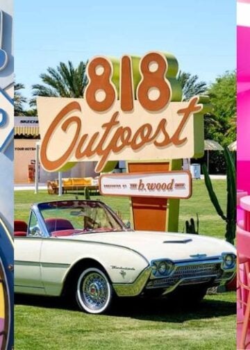 MercadoNegro 36 PORTADA MN 2026 04 13T170944.126