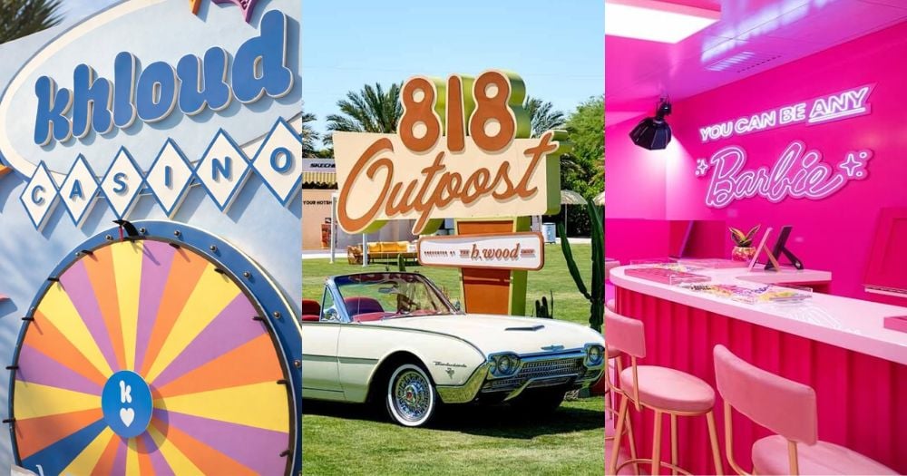 MercadoNegro 10 PORTADA MN 2026 04 13T170944.126