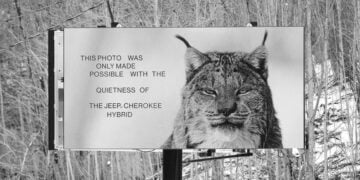 PORTADA MN 2026 04 14T101138.592