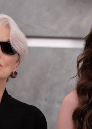 MercadoNegro 24 PORTADA MN 2026 04 14T151214.334