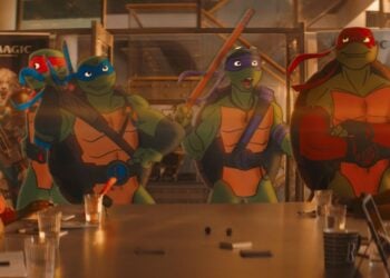 MercadoNegro 15 PORTADA MN 2026 04 15T101655.620