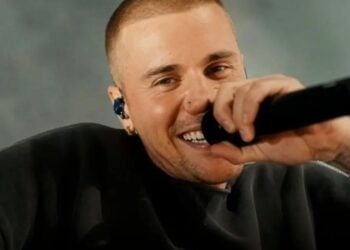 MercadoNegro 12 PORTADA MN 2026 04 15T121013.527