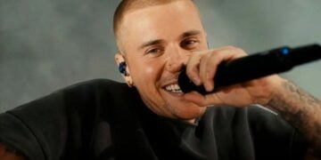 Justin Bieber alcanza el primer puesto en el Global Top Artist de Spotify tras show en Coachella 5 PORTADA MN 2026 04 15T121013.527