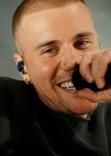 PORTADA MN 2026 04 15T121013.527