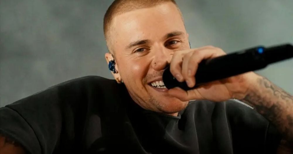 MercadoNegro 2 PORTADA MN 2026 04 15T121013.527