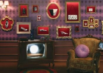 PORTADA MN 2026 04 15T155941.116