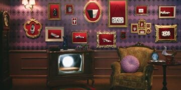 Así luce la nueva colección de Disney junto a Butrich inspirada en "101 Dálmatas" 2 PORTADA MN 2026 04 15T155941.116