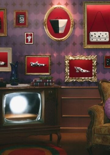 PORTADA MN 2026 04 15T155941.116