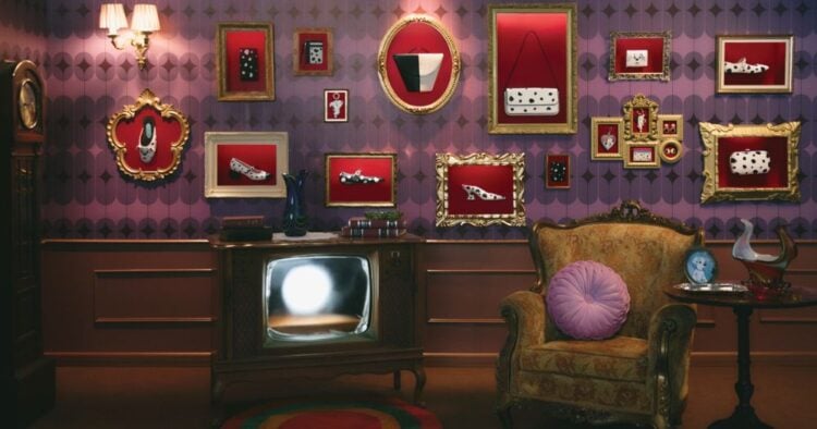 PORTADA MN 2026 04 15T155941.116