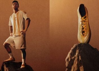 PORTADA MN 2026 04 15T162034.117