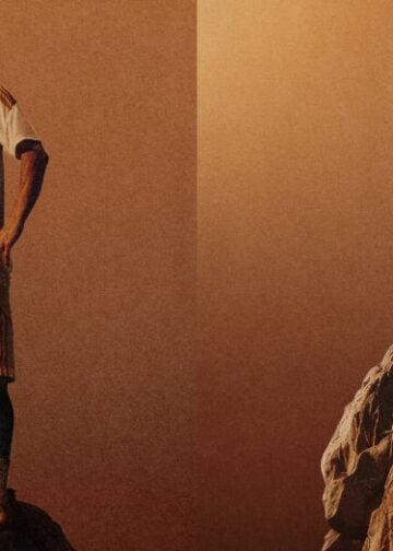 PORTADA MN 2026 04 15T162034.117