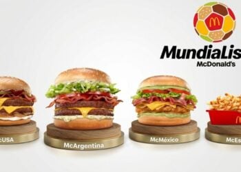 PORTADA MN 2026 04 15T171051.113