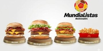 PORTADA MN 2026 04 15T171051.113