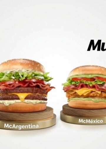 MercadoNegro 22 PORTADA MN 2026 04 15T171051.113