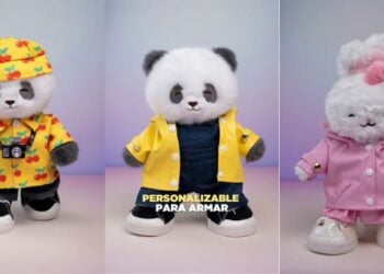 MercadoNegro 15 PORTADA MN 2026 04 16T100258.295