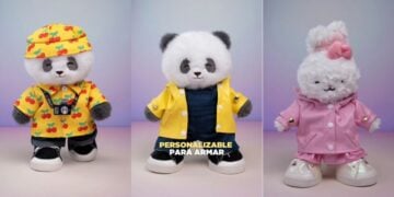 "Make a Friend": la experiencia de Miniso que te permite crear tu propio peluche 6 PORTADA MN 2026 04 16T100258.295