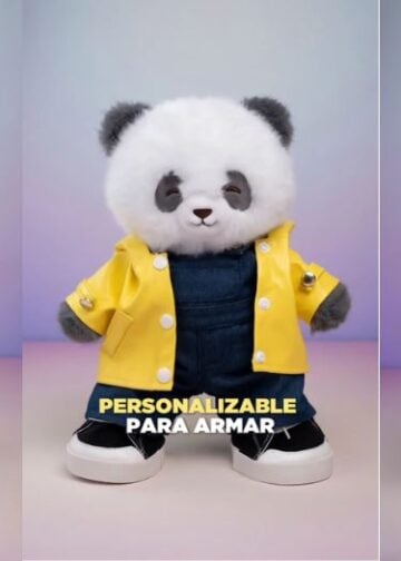 MercadoNegro 21 PORTADA MN 2026 04 16T100258.295