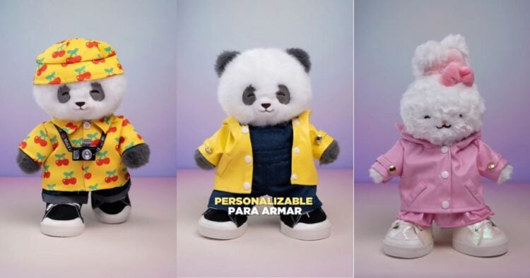 PORTADA MN 2026 04 16T100258.295