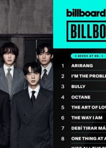 PORTADA MN 2026 04 16T151402.355