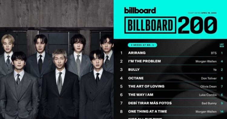 PORTADA MN 2026 04 16T151402.355