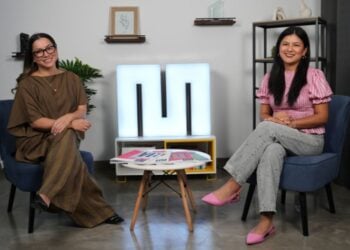 PORTADA MN 2026 04 16T162854.527