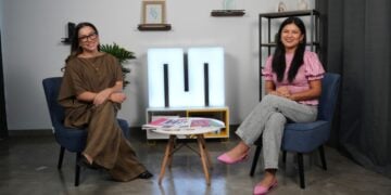 PORTADA MN 2026 04 16T162854.527