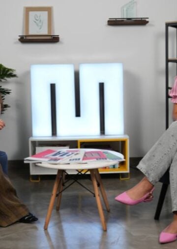 PORTADA MN 2026 04 16T162854.527