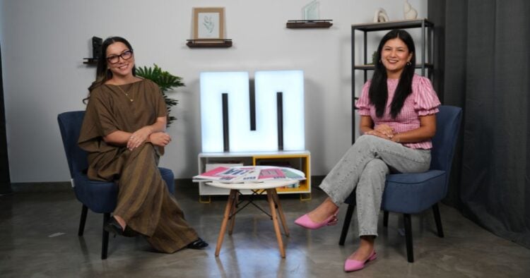 PORTADA MN 2026 04 16T162854.527