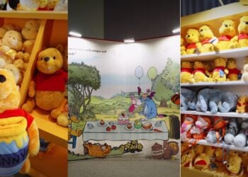 PORTADA MN 2026 04 17T160102.191