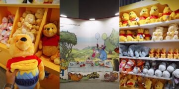 PORTADA MN 2026 04 17T160102.191