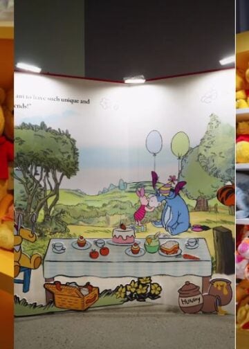 PORTADA MN 2026 04 17T160102.191