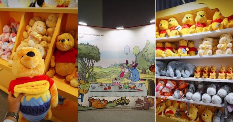 PORTADA MN 2026 04 17T160102.191