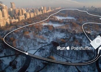 PORTADA MN 2026 04 17T161303.152