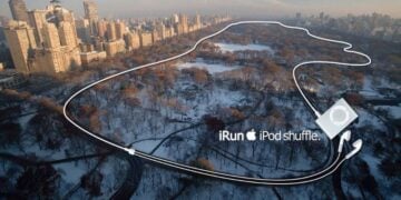 PORTADA MN 2026 04 17T161303.152