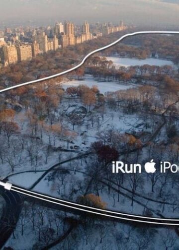 PORTADA MN 2026 04 17T161303.152