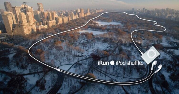 PORTADA MN 2026 04 17T161303.152