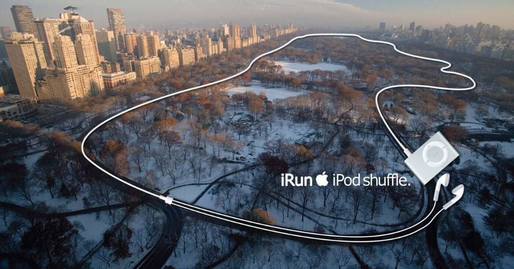 PORTADA MN 2026 04 17T161303.152