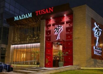 PORTADA MN 2026 04 17T173305.257