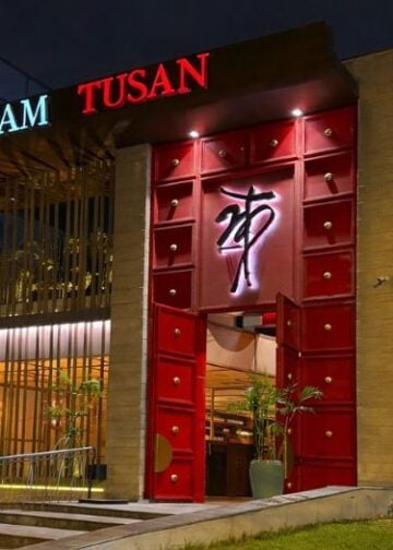 PORTADA MN 2026 04 17T173305.257