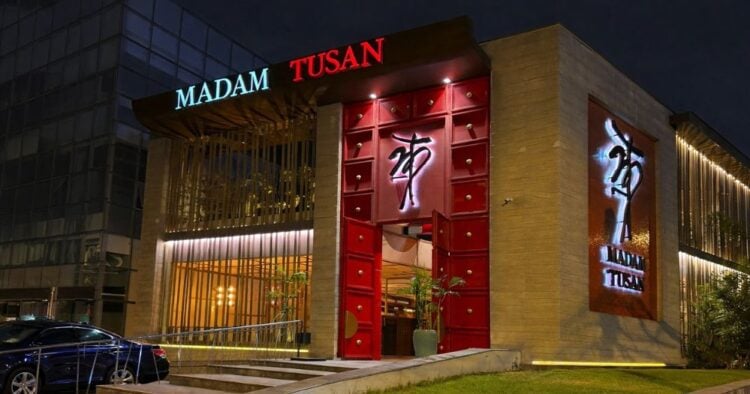 PORTADA MN 2026 04 17T173305.257