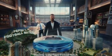 PORTADA MN 2026 04 20T142850.493