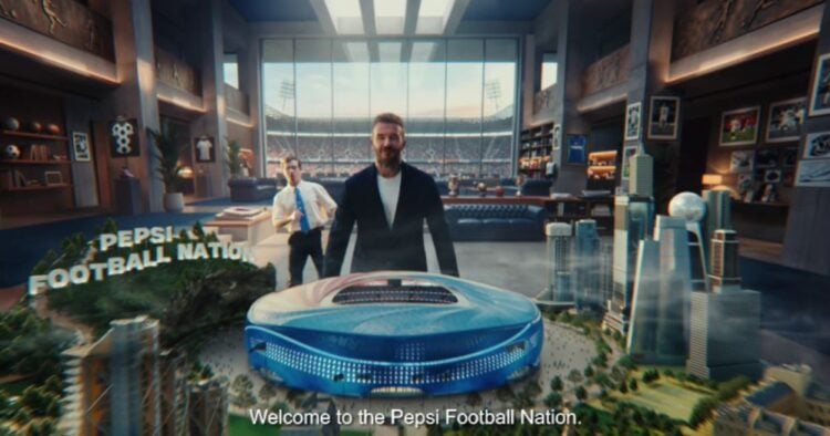 PORTADA MN 2026 04 20T142850.493