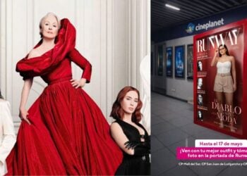 PORTADA MN 2026 04 20T154850.463