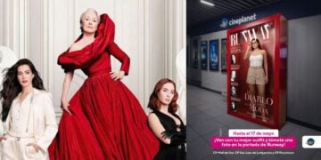 PORTADA MN 2026 04 20T154850.463