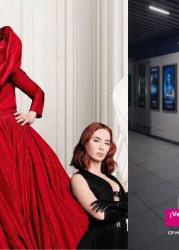 PORTADA MN 2026 04 20T154850.463