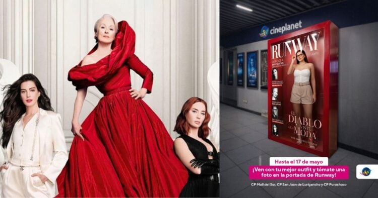 PORTADA MN 2026 04 20T154850.463